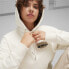 Фото #4 товара PUMA SELECT Team For The Fa hoodie