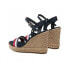 Фото #4 товара Tommy Hilfiger XW0XW01959DW5TH