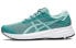 Asics Patriot 12 1012A705-304 Running Shoes