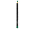 Фото #11 товара SLIM eye pencil #emerland city 1.2 gr