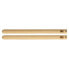 Meinl Diego Galé Timbales Sticks