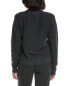 Фото #2 товара La Made Sweatshirt Women's