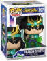 Фото #4 товара Funko POP! Animation: Saint Seiya - Dragon Shiryu - Vinyl Collectible Figure - Gift Idea - Official Merchandise - Toy for Children and Adults - Anime Fans - Model Figure for Collectors and Display