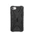 Фото #2 товара Urban Armor Gear Pathfinder - Shell case - Apple - iPhone SE 2020 - 11.9 cm (4.7") - Black