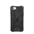 Urban Armor Gear Pathfinder - Shell case - Apple - iPhone SE 2020 - 11.9 cm (4.7") - Black