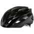 Фото #1 товара Шлем велосипедный GIANT Rev Elite MIPS helmet