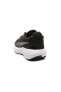 378776-01 Puma Scend Pro Erkek Spor Ayakkabı Siyah