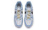 Фото #4 товара Кроссовки Nike Air Force 1 Low BIGNIU CW2288-111