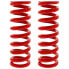 Фото #1 товара YSS 46-13-18-180 Rear Shock Spring Set