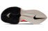 Кроссовки Nike Air Zoom CI9925-800 Alphafly Next