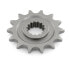 Фото #1 товара HOLESHOT 951-13 520 Chain Front Sprocket