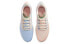 Nike Pegasus 37 DD8503-488 Running Shoes