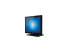 Elo Touch E649473 1717L 17-inch AccuTouchDesktop Touch Screen Monitor