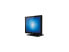 Фото #2 товара Elo Touch E649473 1717L 17-inch AccuTouchDesktop Touch Screen Monitor