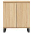 Sideboard F17359