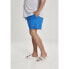 URBAN CLASSICS Urban Classic Basic Gt Swim Shorts