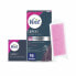 Body Hair Removal Strips Veet Expert Underarms (16 Units)