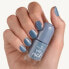 Фото #90 товара Gel Nagellack 64 You Rock!, 8 ml