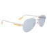 Фото #2 товара Очки Converse CV300SDISR100 Sunglasses