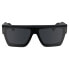 Фото #3 товара Очки Calvin Klein 24502S Sunglasses