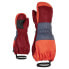 ფოტო #2 პროდუქტის ZIENER Liwi AS Mittens