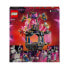 Фото #14 товара Конструктор LEGO NINJAGO 71771 "Храм Кристального Короля" - детская игрушка с минифигурками