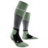 Фото #2 товара CEP Max Cushion long socks