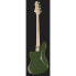 Фото #3 товара Valiant Guitars Jupiter Bass RH OM