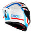 SUOMY Track-1 Ninety Seven full face helmet