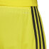 Фото #3 товара Adidas Tastigo 19 Shorts M DP3249 shorts