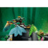 Фото #4 товара Фигурка Playmobil Приключения Аюмы Церемония Весны