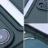 4kom.pl Futerał CARD CASE do IPHONE 14 PRO zielony - фото #4