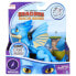 Фото #7 товара Развивающий игровой набор или фигурка для детей DRAGONS Rescue Riders Dragon figure