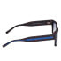 ფოტო #7 პროდუქტის TIMBERLAND TB9336 Sunglasses