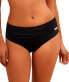 Фото #1 товара Dámské plavkové kalhotky Bikini BH703-C03