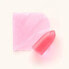 Lippenbalsam Soft Glaze Glow 010 Jelly Drippin, 3,5 g