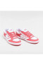 Фото #10 товара Lowland Cc Unisex Pembe Sneaker