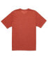 Men's Everyday the Box Short Sleeves T-shirt M - фото #7