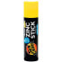 SUN ZAPPER SPF 50+ 12 g Solar Stick