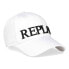 REPLAY AX4308.001.A0113 Cap