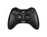 Фото #2 товара MSI FORCE GC20 V2 Gaming Controller 'PC and Android ready - Wired - adjustable D-Pad cover - Dual vibration motors - Ergonomic design - detachable cables' - Gamepad - Android - PC - Back button - D-pad - Macro button - Power button - Start button - Turbo butt