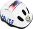 Фото #1 товара Spokey Kask rowerowy regulowany POLICE