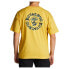 ფოტო #2 პროდუქტის BILLABONG Harmony short sleeve T-shirt