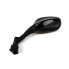 Фото #2 товара HERT Kymco Superdink 300 rearview mirror