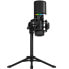 Streamplify Streaming Starter Bundle - CAM, MIC, Light 10 - фото #5