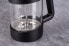 Фото #5 товара Berlinger Haus ZAPARZACZ DO HERBATY 350ML FRENCH PRESS BERLINGER HAUS BLACK ROSE BH-7614