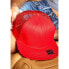 Фото #2 товара MASTERDIS Moneyclip Trucker cap