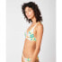 Фото #7 товара RIP CURL Follow The Sun Revo Halter Bikini Top