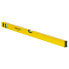 Level Stanley Classic stht1-43104 Tubular 80 cm