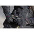 Фото #4 товара GARIBALDI X-Scape Winter Gloves